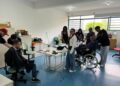 Semana da Beleza em Cotia une capacitação e solidariedade