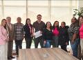 Conselho Municipal dos Direitos da Pessoa Idosa elege novos representantes da sociedade civil