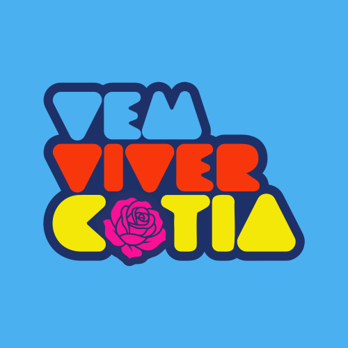 card vem viver cotia