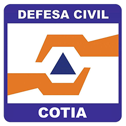 logo Defesa Civil