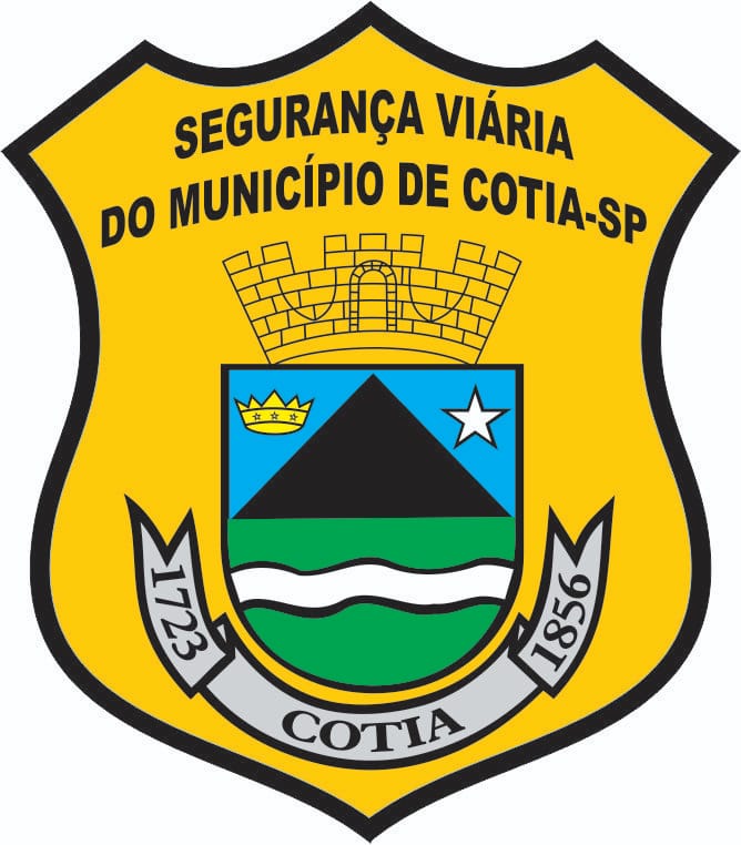 logo Demutran