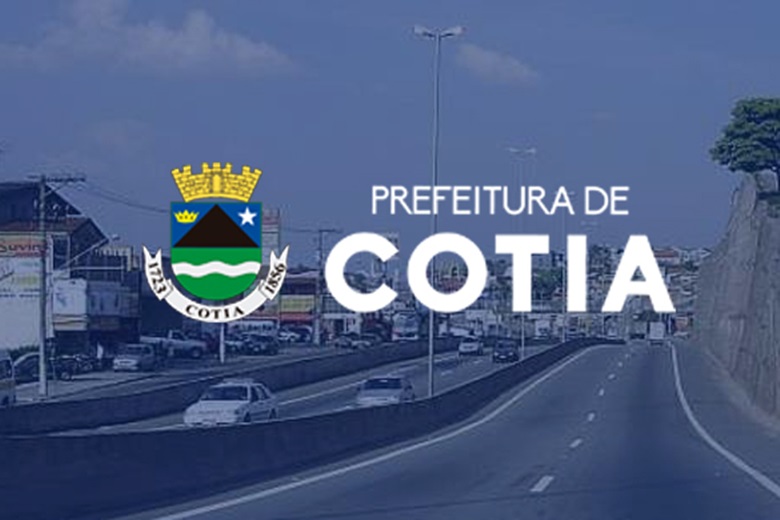 Editais de Convocação de Assembleia Geral de Eleição para o Conselho Municipal da Mulher de Cotia – CMM