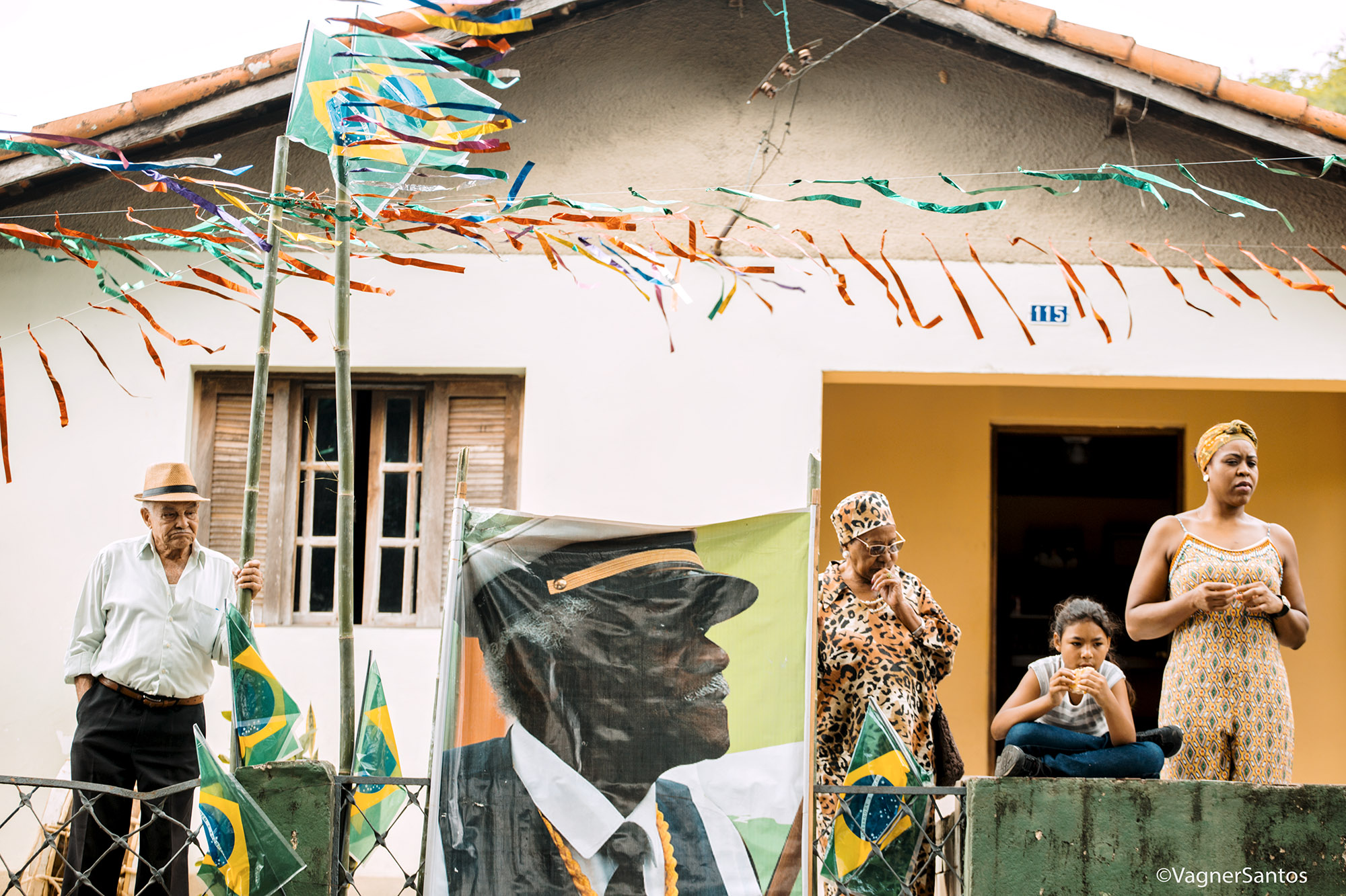 Prazo para inscrição ao Edital de Premiação cultural (Lei Aldir Blanc) é prorrogado até 24/11