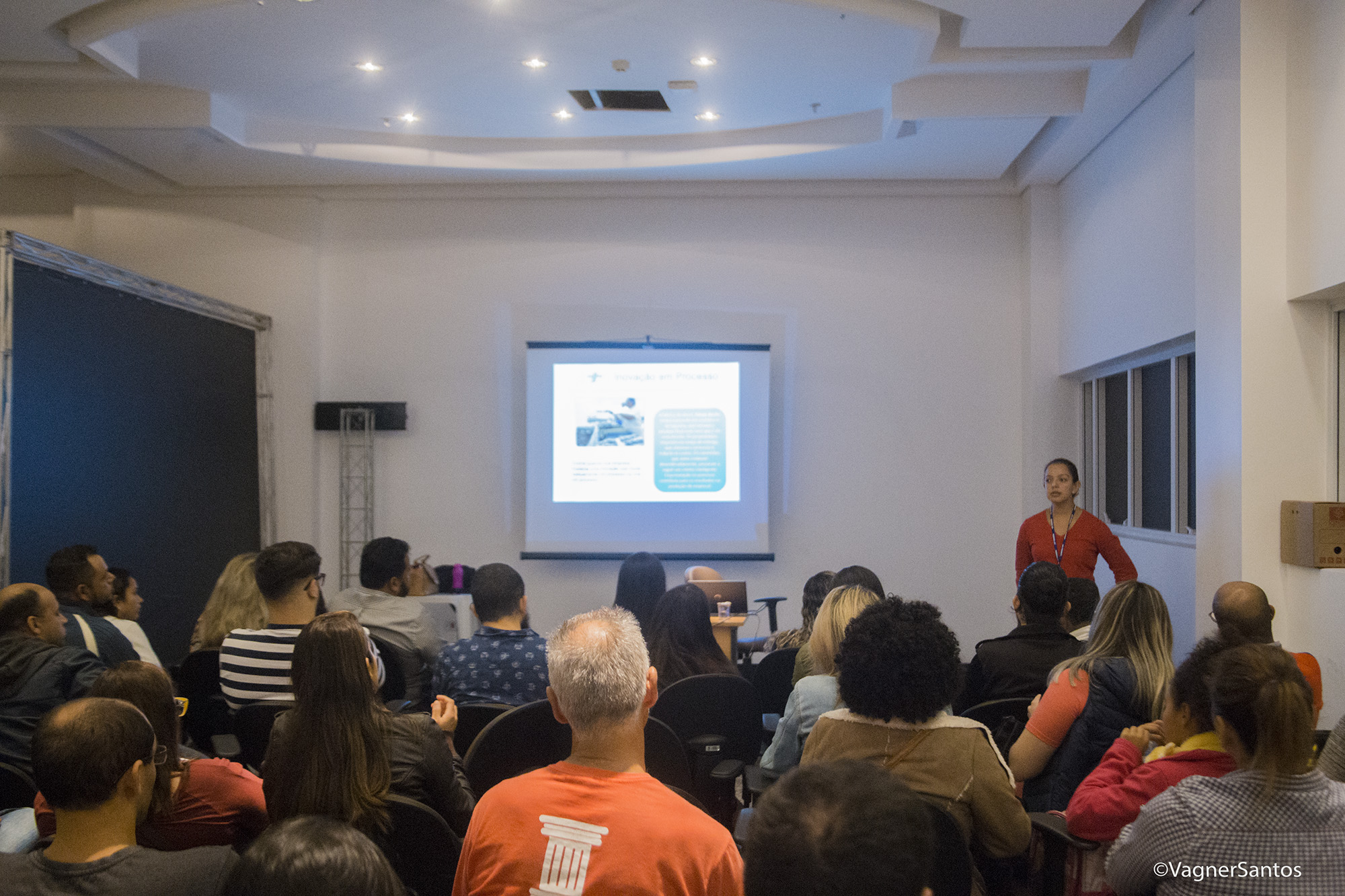 Inscrições abertas para nova oficina gratuita do Sebrae Aqui Cotia