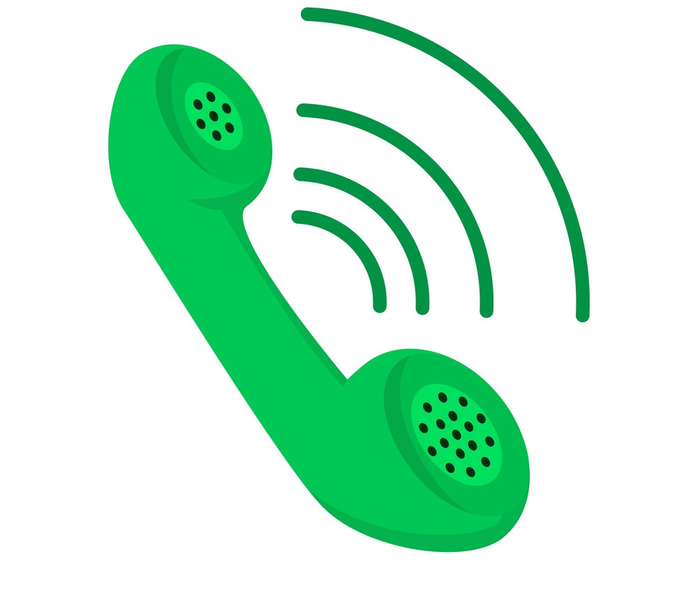 Sem atendimento presencial, Settrans disponibiliza número de telefone